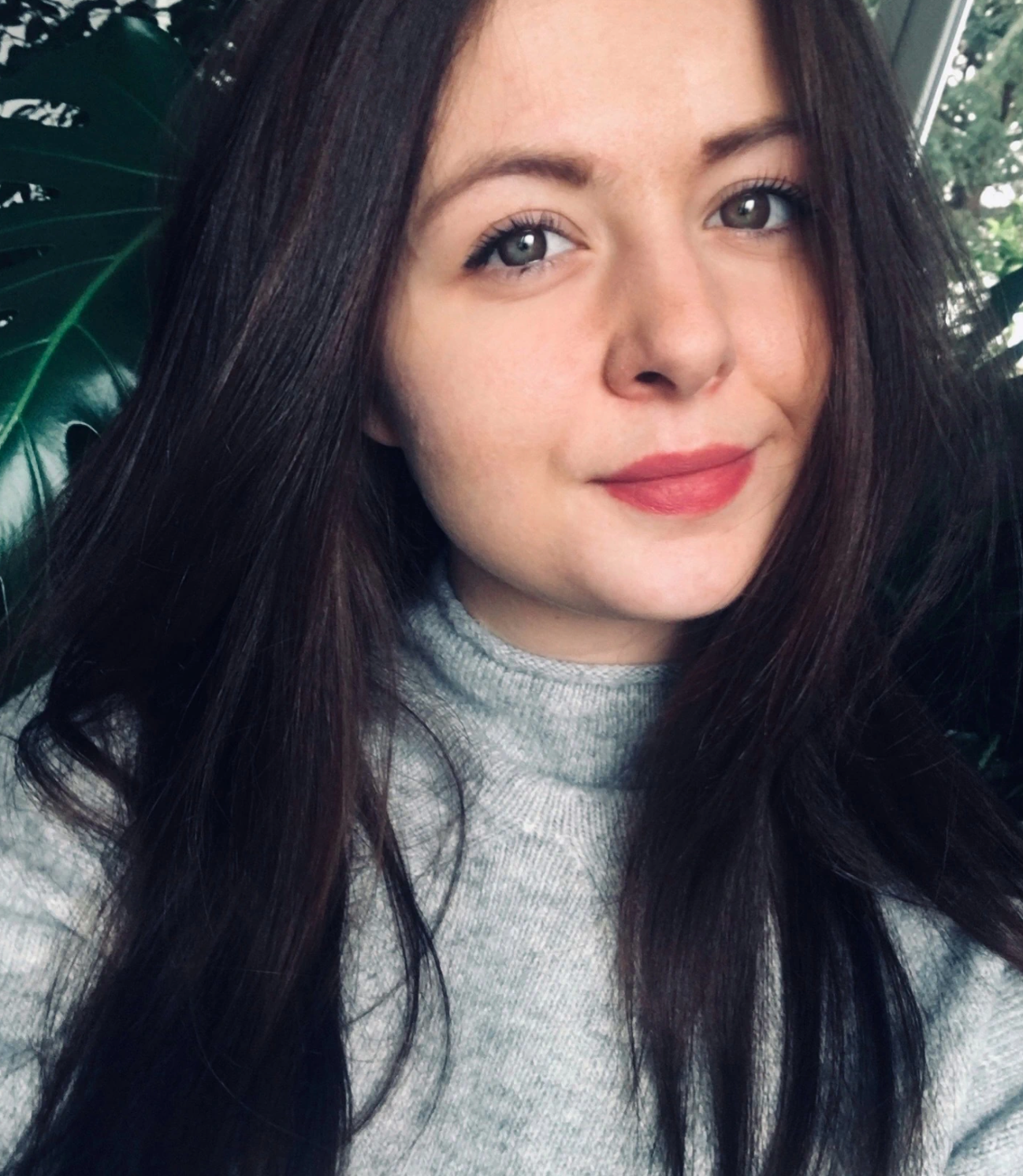 Angelika Janowicz